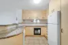 29/188 Alexandra Parade, Alexandra Headland QLD 4572-Image
