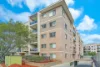 29/2-4 Fifth Avenue, Blacktown, NSW 2148-Image