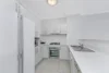 29/2-4 Fifth Avenue, Blacktown, NSW 2148-Image
