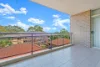 29/2-4 Fifth Avenue, Blacktown, NSW 2148-Image