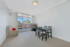 29/2-4 Fifth Avenue, Blacktown, NSW 2148-Image