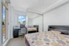 29/2-4 Fifth Avenue, Blacktown, NSW 2148-Image