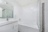 29/2-4 Fifth Avenue, Blacktown, NSW 2148-Image