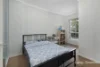 29/2-4 Fifth Avenue, Blacktown, NSW 2148-Image