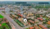 29/2-4 Fifth Avenue, Blacktown, NSW 2148-Image