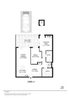 29/2-4 Fifth Avenue, Blacktown, NSW 2148-Floorplan