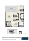 29/2-4 Fifth Avenue, Blacktown, NSW 2148-Floorplan