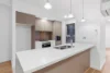 29/2-8 Cook Street, Sutherland, NSW 2232