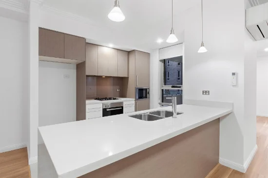 29/2-8 Cook Street, Sutherland, NSW 2232