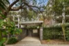 29/2-8 Cook Street, Sutherland, NSW 2232-Image