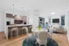 29/2-8 Cook Street, Sutherland, NSW 2232-Image