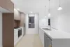 29/2-8 Cook Street, Sutherland, NSW 2232-Image