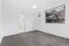 29/2-8 Cook Street, Sutherland, NSW 2232-Image