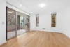 29/2-8 Cook Street, Sutherland, NSW 2232-Image