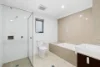 29/2-8 Cook Street, Sutherland, NSW 2232-Image