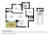29/2-8 Cook Street, Sutherland, NSW 2232-Floorplan