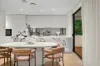 29/2 Brushbox Court, Chapel Hill, Qld 4069