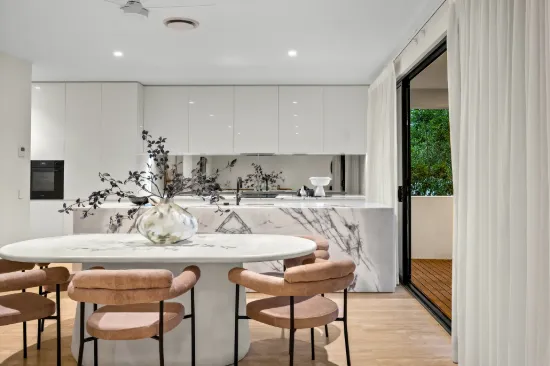 29/2 Brushbox Court, Chapel Hill, Qld 4069