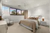 29/2 Brushbox Court, Chapel Hill, Qld 4069-Image