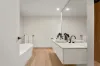29/2 Brushbox Court, Chapel Hill, Qld 4069-Image