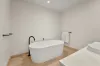 29/2 Brushbox Court, Chapel Hill, Qld 4069-Image