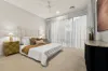 29/2 Brushbox Court, Chapel Hill, Qld 4069-Image