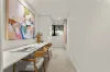 29/2 Brushbox Court, Chapel Hill, Qld 4069-Image
