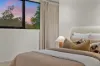 29/2 Brushbox Court, Chapel Hill, Qld 4069-Image