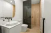 29/2 Brushbox Court, Chapel Hill, Qld 4069-Image