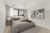 29/2 Brushbox Court, Chapel Hill, Qld 4069-Image
