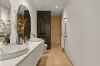 29/2 Brushbox Court, Chapel Hill, Qld 4069-Image