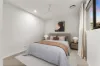 29/2 Brushbox Court, Chapel Hill, Qld 4069-Image