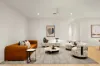 29/2 Brushbox Court, Chapel Hill, Qld 4069-Image