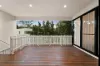 29/2 Brushbox Court, Chapel Hill, Qld 4069-Image
