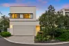 29/2 Brushbox Court, Chapel Hill, Qld 4069-Image