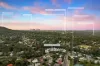 29/2 Brushbox Court, Chapel Hill, Qld 4069-Image