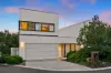 29/2 Brushbox Court, Chapel Hill, Qld 4069-Image