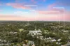 29/2 Brushbox Court, Chapel Hill, Qld 4069-Image