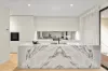 29/2 Brushbox Court, Chapel Hill, Qld 4069-Image