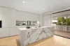 29/2 Brushbox Court, Chapel Hill, Qld 4069-Image