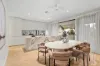 29/2 Brushbox Court, Chapel Hill, Qld 4069-Image