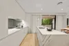 29/2 Brushbox Court, Chapel Hill, Qld 4069-Image