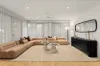 29/2 Brushbox Court, Chapel Hill, Qld 4069-Image