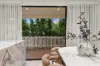 29/2 Brushbox Court, Chapel Hill, Qld 4069-Image
