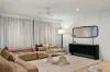 29/2 Brushbox Court, Chapel Hill, Qld 4069-Image