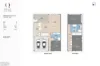 29/2 Brushbox Court, Chapel Hill, Qld 4069-Floorplan