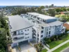 29/2 Norberta Street, The Entrance, NSW 2261