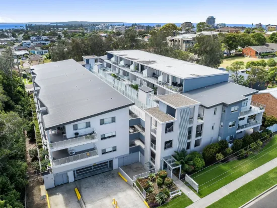 29/2 Norberta Street, The Entrance, NSW 2261