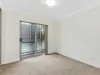 29/2 Norberta Street, The Entrance, NSW 2261-Image
