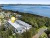 29/2 Norberta Street, The Entrance, NSW 2261-Image